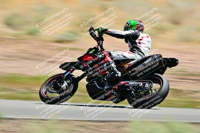 media/Apr-13-2025-TrackXperience (Sun) [[fb1ef998a6]]/Level 2 (Intermediate)/Turn 2 (Session 5)/